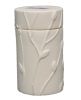 Biodegradable Memorial Tree Urn Flowering Cherry