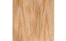 Minnehaha Adult Oak Finish Cremation Urn 200 Cu In