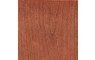 Minnehaha Adult Urn in Rosewood
