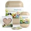 Large Pet Pod