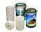 Biodegradable Memorial Tree Urn Flowering Cherry