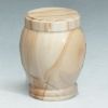 Linag Keepsake Urn 35 Cu In