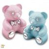 Teddy Bear Urn 100 Cu. In.